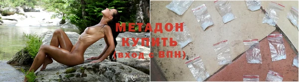 spice Балабаново